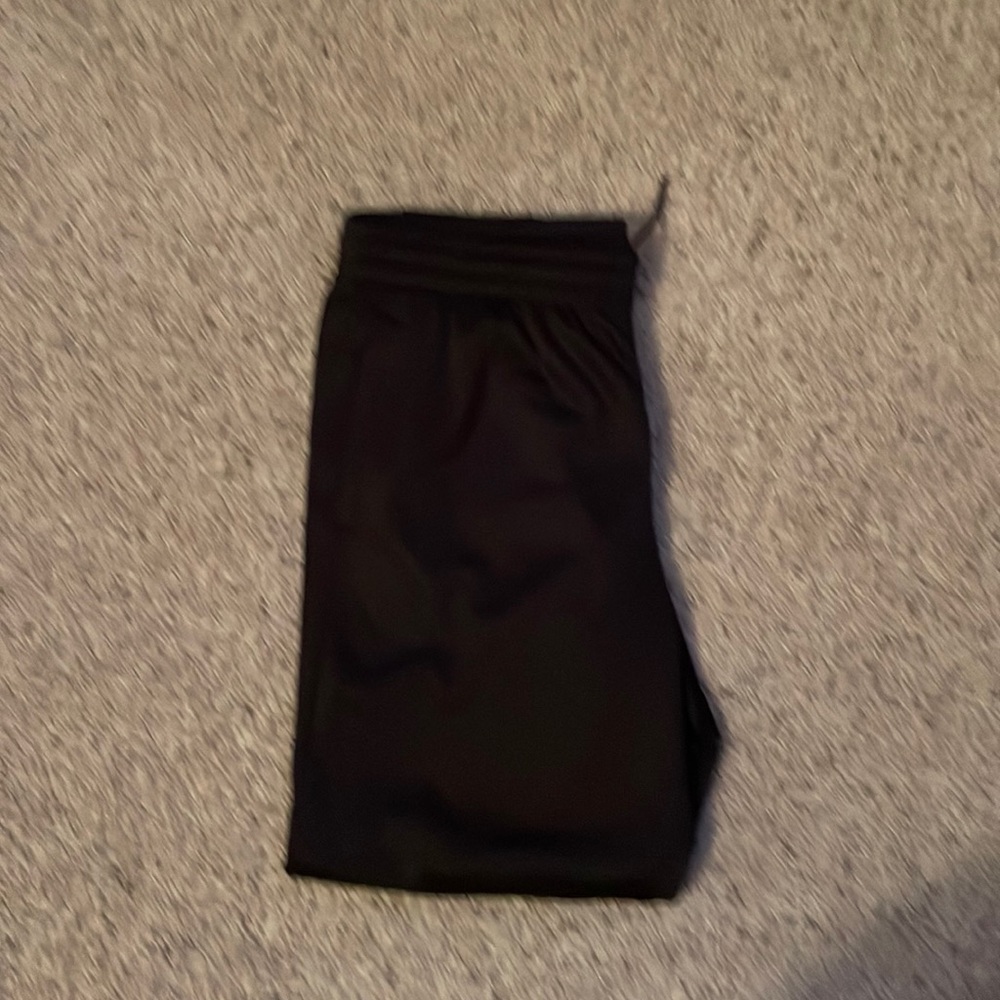 Men’s joggers